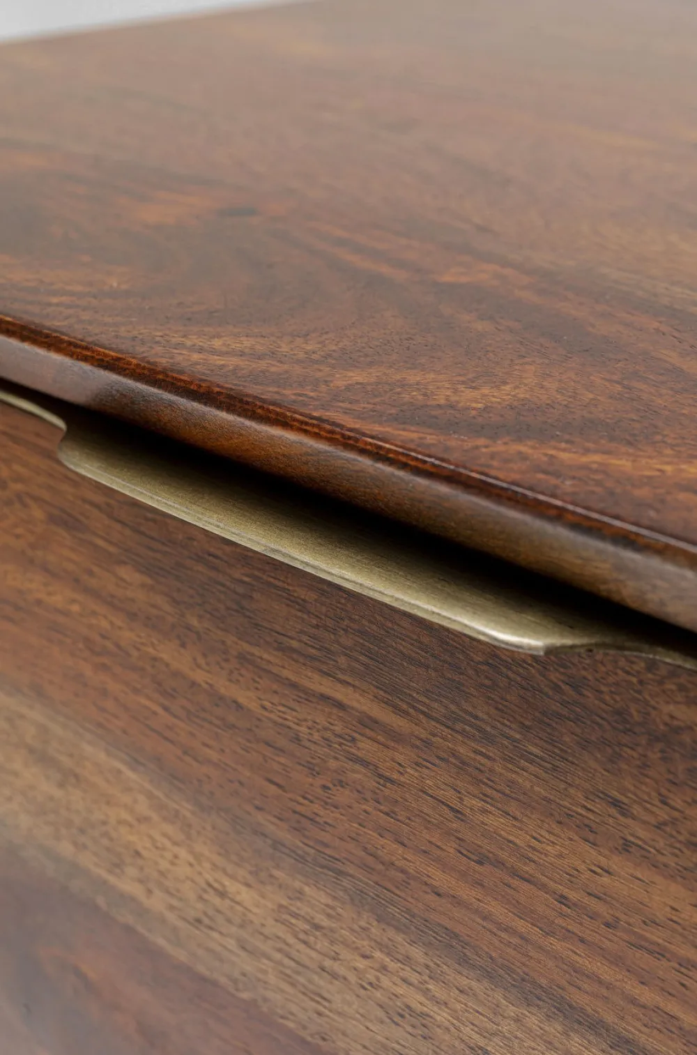 KARE Design Senkit|Lipastot*Ravello Senkki 200x68cm