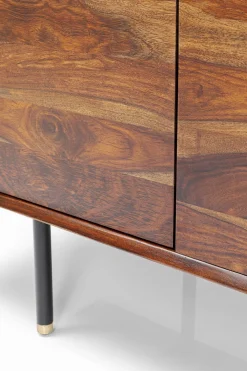 KARE Design Senkit|Lipastot*Ravello Senkki 200x68cm