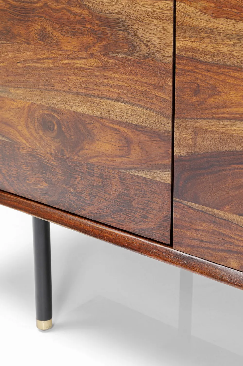 KARE Design Senkit|Lipastot*Ravello Senkki 200x68cm