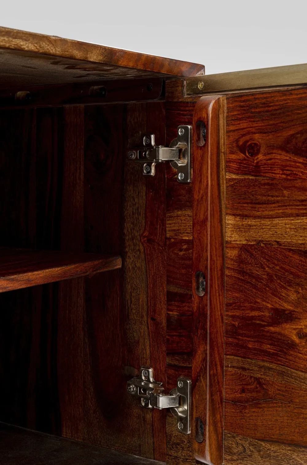 KARE Design Senkit|Lipastot*Ravello Senkki 200x68cm