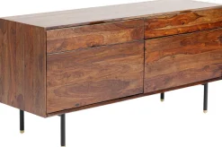 KARE Design Senkit|Lipastot*Ravello Senkki 140x68cm