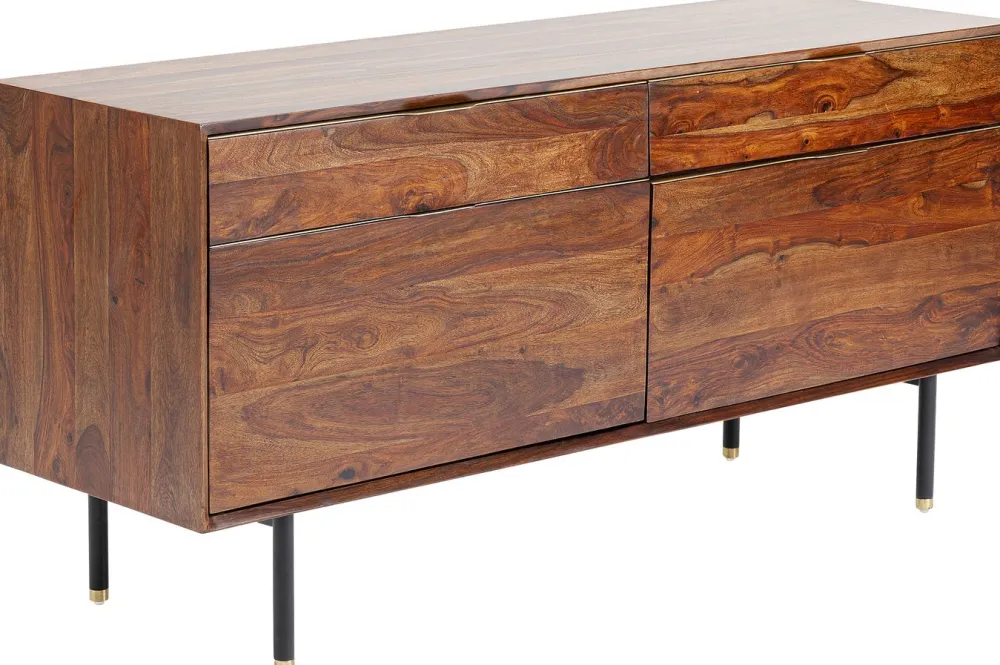 KARE Design Senkit|Lipastot*Ravello Senkki 140x68cm