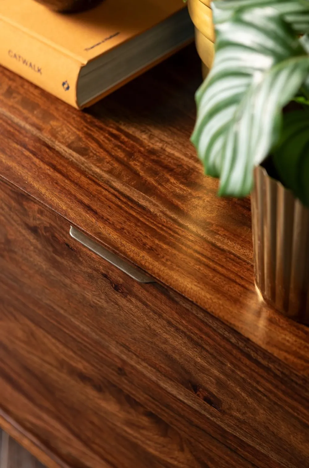 KARE Design Senkit|Lipastot*Ravello Senkki 140x68cm