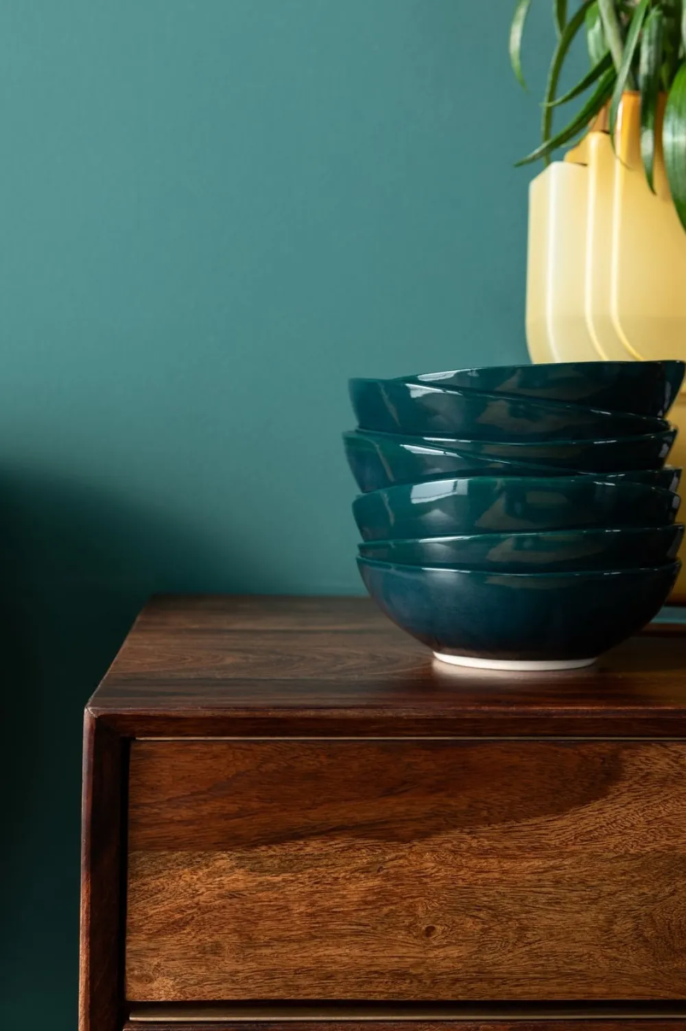 KARE Design Senkit|Lipastot*Ravello Senkki 140x68cm