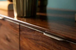 KARE Design Senkit|Lipastot*Ravello Senkki 140x68cm