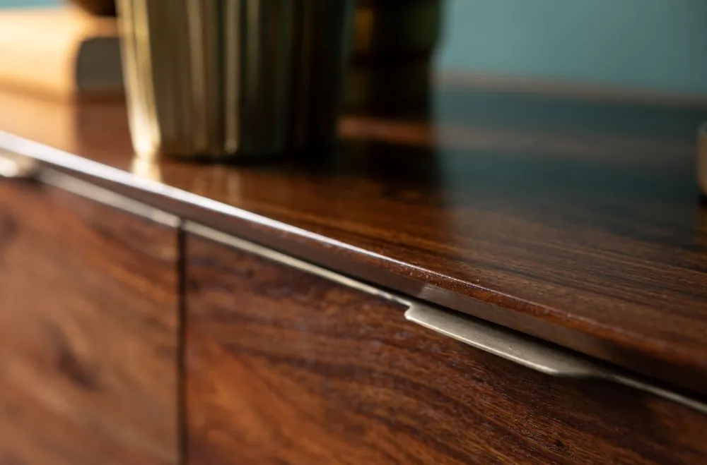 KARE Design Senkit|Lipastot*Ravello Senkki 140x68cm