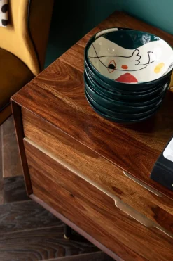 KARE Design Senkit|Lipastot*Ravello Senkki 140x68cm