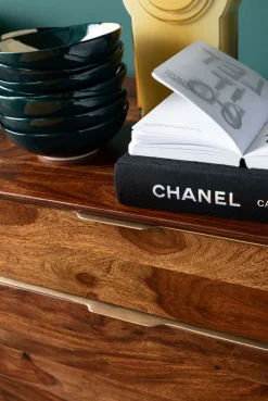 KARE Design Senkit|Lipastot*Ravello Senkki 140x68cm