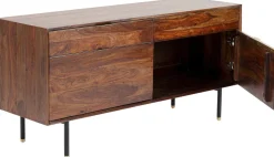 KARE Design Senkit|Lipastot*Ravello Senkki 140x68cm