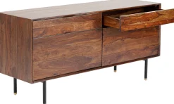 KARE Design Senkit|Lipastot*Ravello Senkki 140x68cm