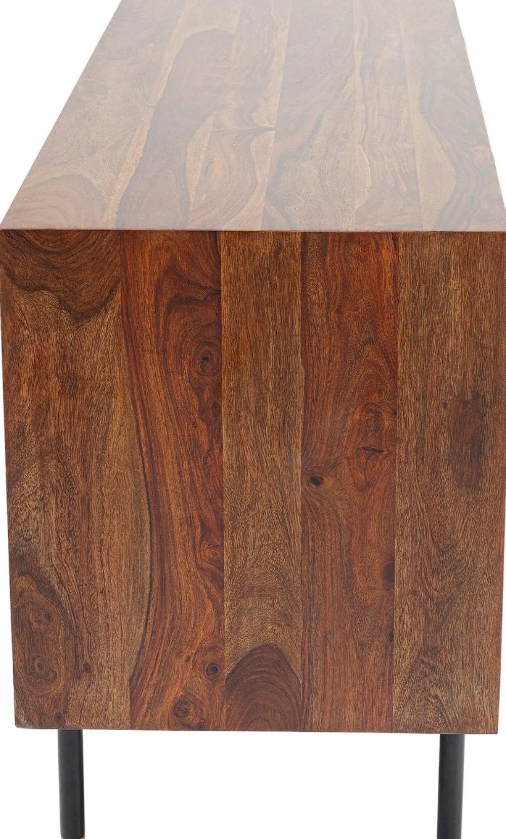 KARE Design Senkit|Lipastot*Ravello Senkki 140x68cm