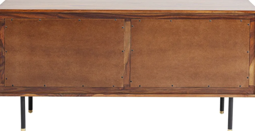 KARE Design Senkit|Lipastot*Ravello Senkki 140x68cm