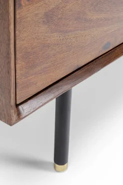 KARE Design Senkit|Lipastot*Ravello Senkki 140x68cm