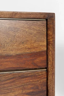 KARE Design Senkit|Lipastot*Ravello Senkki 140x68cm