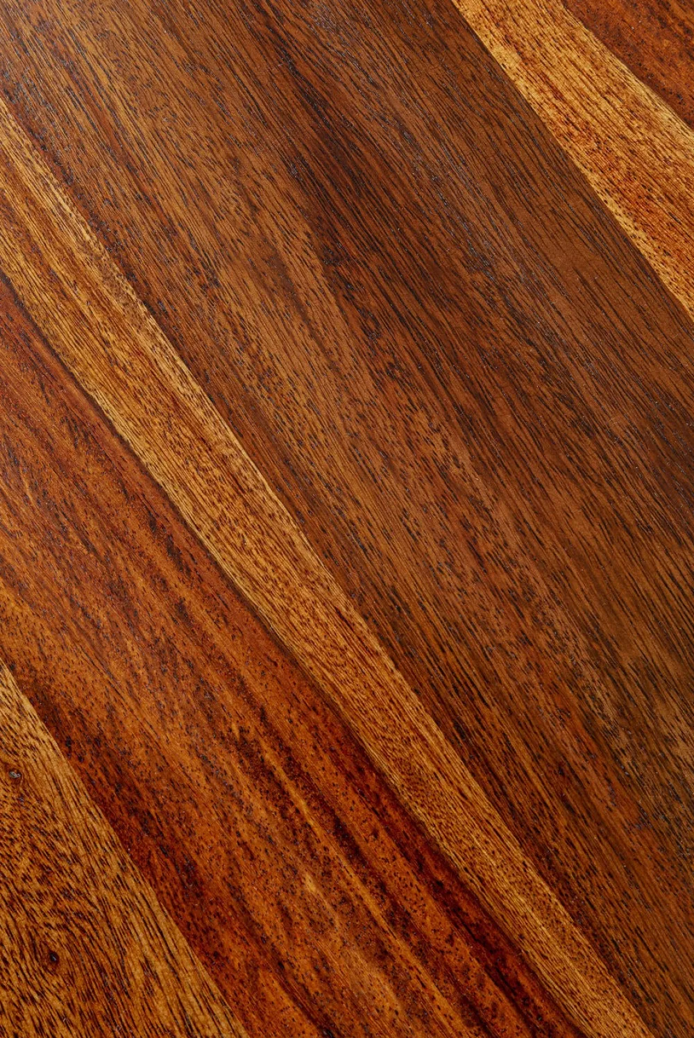 KARE Design Senkit|Lipastot*Ravello Senkki 140x68cm