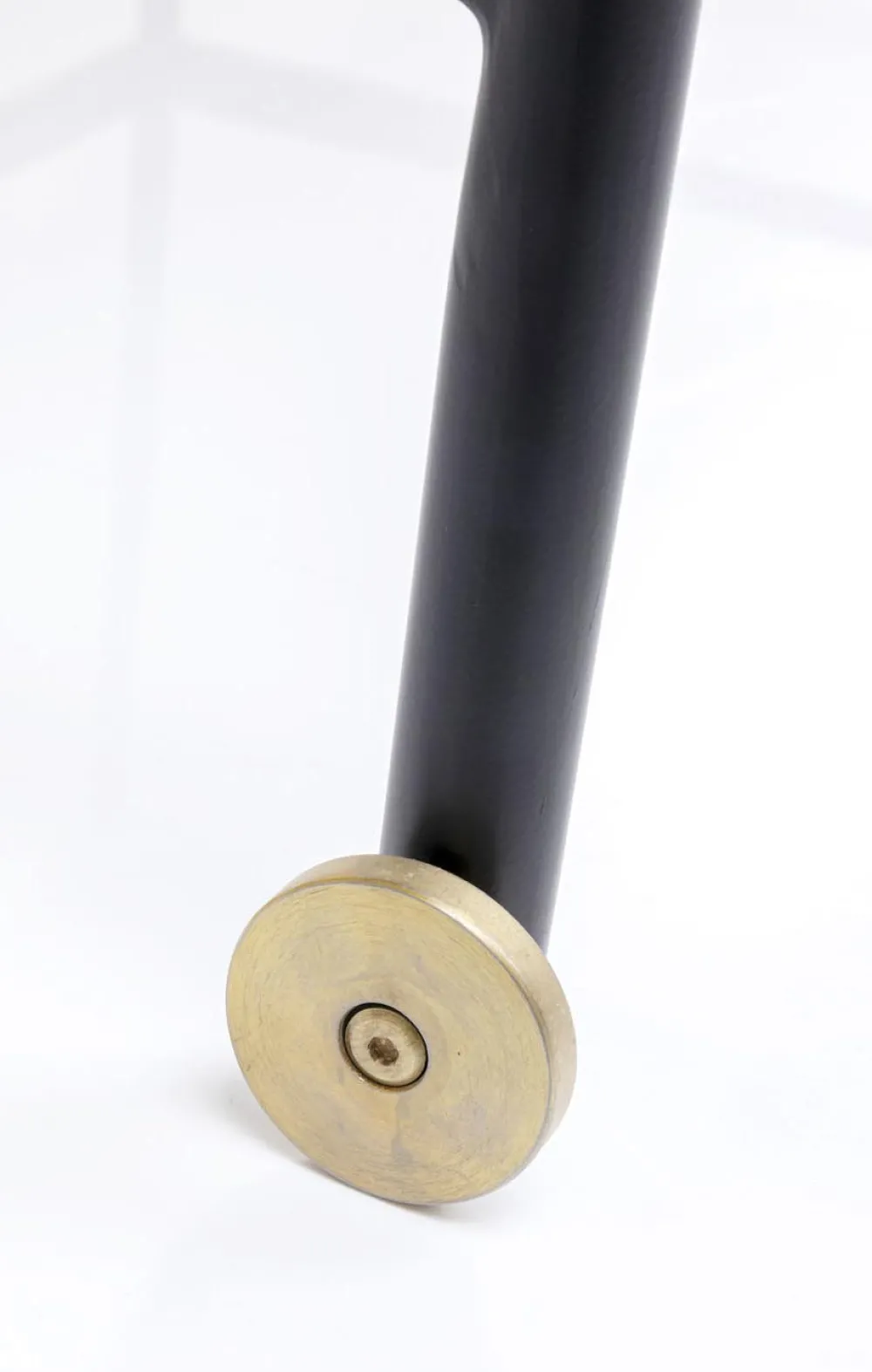 KARE Design Työpöydät*Ravello Työpöytä, Toimistopöytä 120x82cm