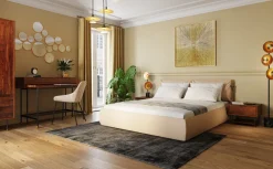 KARE Design Työpöydät*Ravello Työpöytä, Toimistopöytä 120x82cm