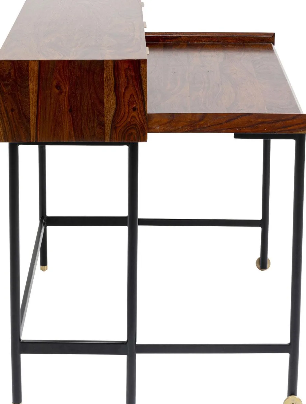 KARE Design Työpöydät*Ravello Työpöytä, Toimistopöytä 120x82cm