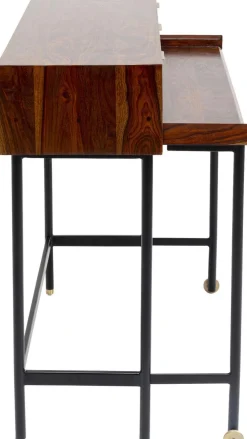 KARE Design Työpöydät*Ravello Työpöytä, Toimistopöytä 120x82cm