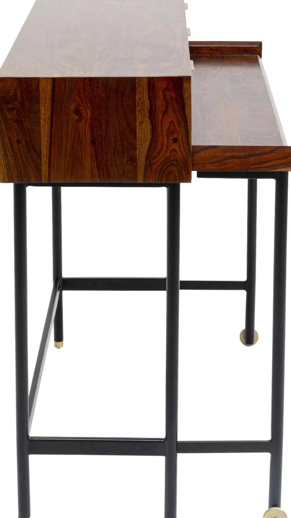 KARE Design Työpöydät*Ravello Työpöytä, Toimistopöytä 120x82cm