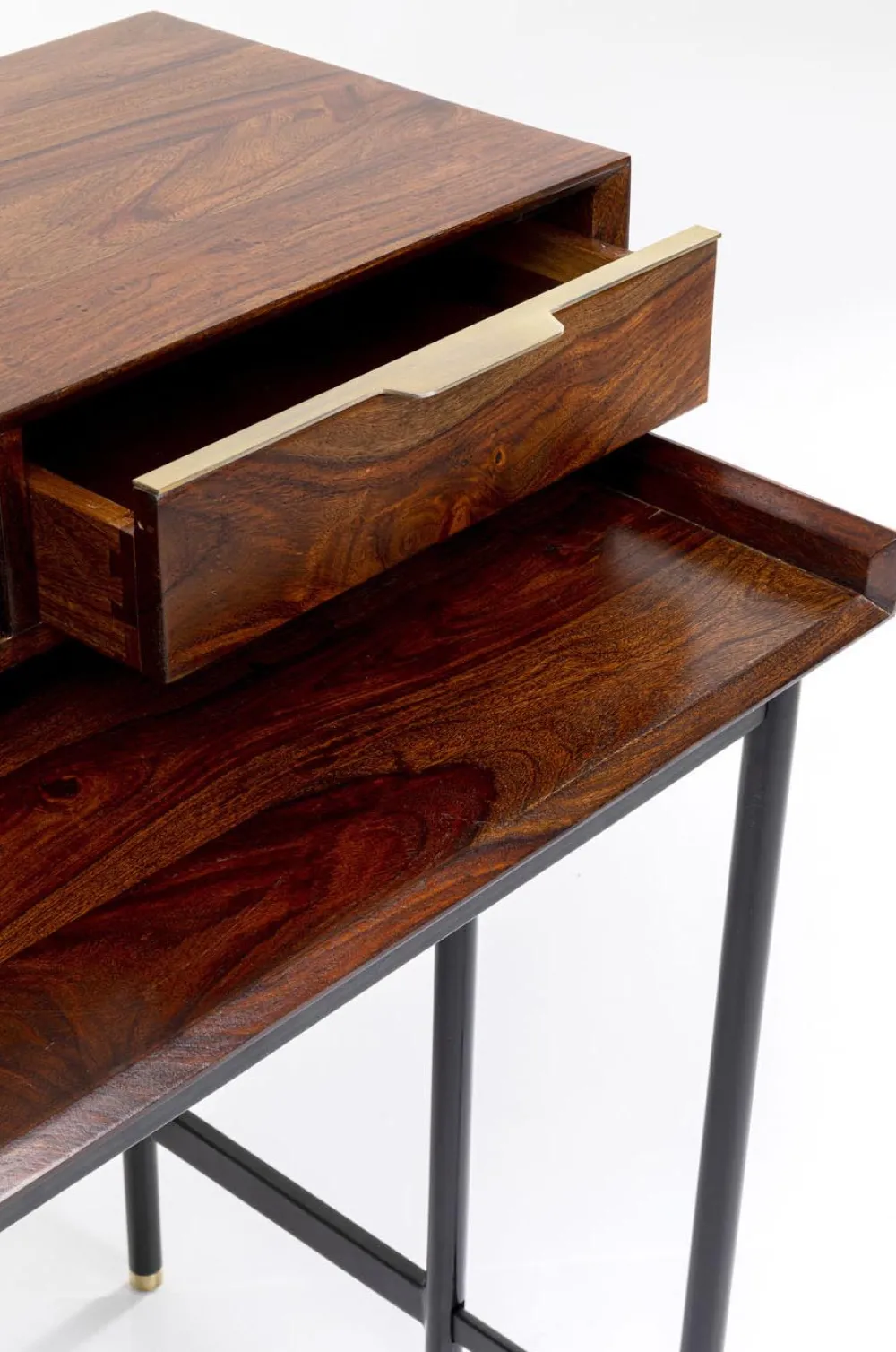 KARE Design Työpöydät*Ravello Työpöytä, Toimistopöytä 120x82cm