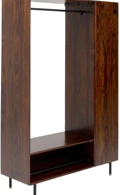 KARE Design Kaapit*Ravello Vaatekaappi 185x120cm