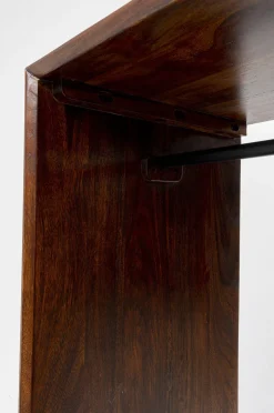 KARE Design Kaapit*Ravello Vaatekaappi 185x120cm