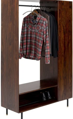 KARE Design Kaapit*Ravello Vaatekaappi 185x120cm