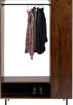 KARE Design Kaapit*Ravello Vaatekaappi 185x120cm