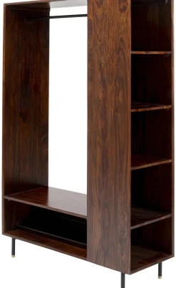 KARE Design Kaapit*Ravello Vaatekaappi 185x120cm