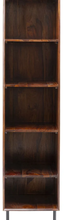 KARE Design Kaapit*Ravello Vaatekaappi 185x120cm