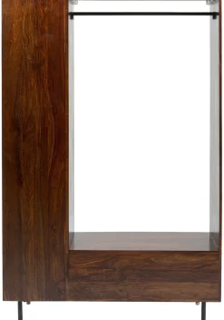 KARE Design Kaapit*Ravello Vaatekaappi 185x120cm