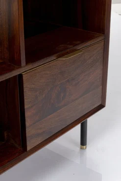 KARE Design Kaapit*Ravello Vaatekaappi 185x120cm