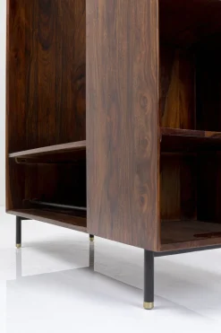 KARE Design Kaapit*Ravello Vaatekaappi 185x120cm