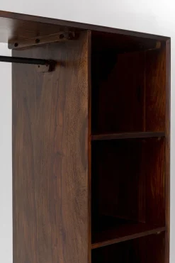 KARE Design Kaapit*Ravello Vaatekaappi 185x120cm