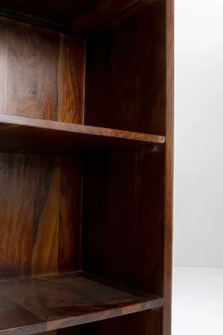 KARE Design Kaapit*Ravello Vaatekaappi 185x120cm