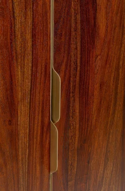 KARE Design Kaapit*Ravello Vaatekaappi 190x100cm