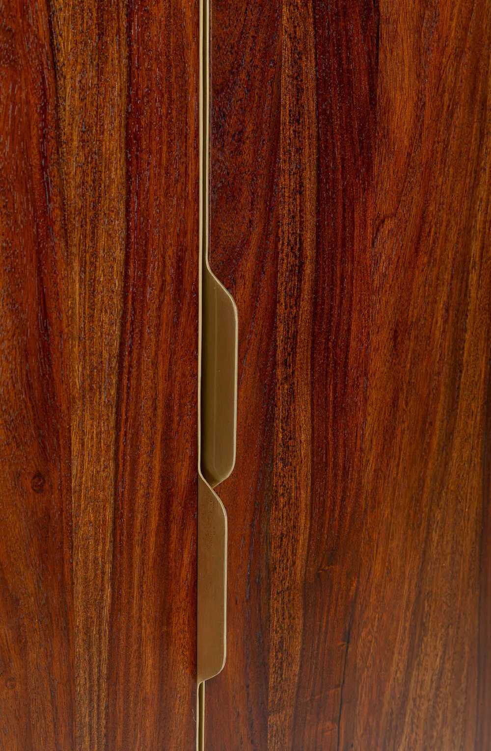 KARE Design Kaapit*Ravello Vaatekaappi 190x100cm