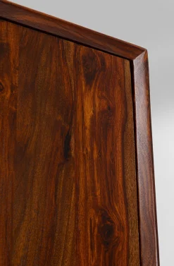 KARE Design Kaapit*Ravello Vaatekaappi 190x100cm