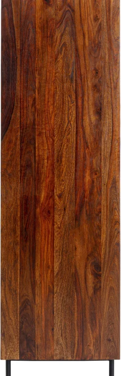 KARE Design Kaapit*Ravello Vaatekaappi 190x100cm