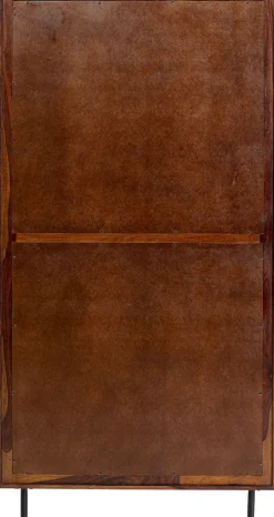 KARE Design Kaapit*Ravello Vaatekaappi 190x100cm