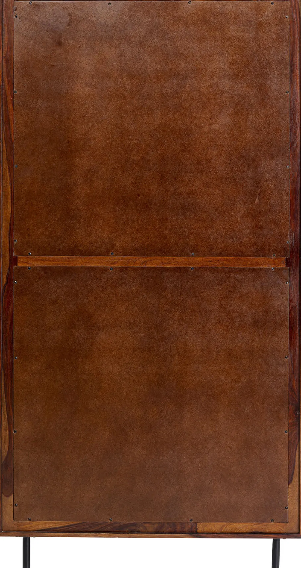 KARE Design Kaapit*Ravello Vaatekaappi 190x100cm