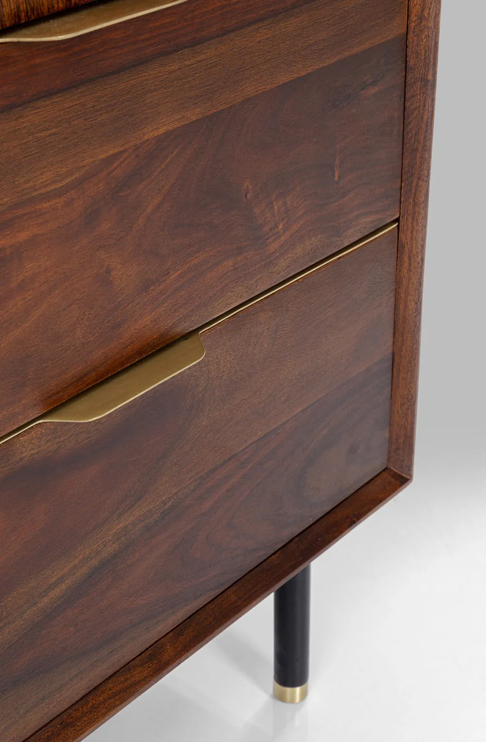 KARE Design Kaapit*Ravello Vaatekaappi 190x100cm