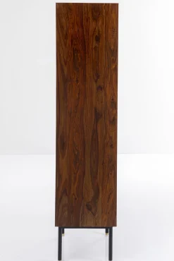 KARE Design Kaapit*Ravello Vitriini 170x55cm