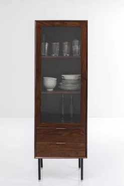 KARE Design Kaapit*Ravello Vitriini 170x55cm