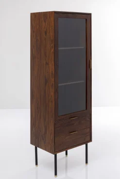 KARE Design Kaapit*Ravello Vitriini 170x55cm