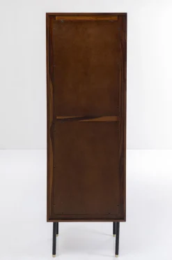 KARE Design Kaapit*Ravello Vitriini 170x55cm