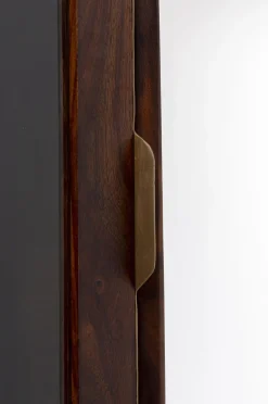 KARE Design Kaapit*Ravello Vitriini 170x55cm