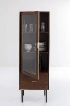 KARE Design Kaapit*Ravello Vitriini 170x55cm