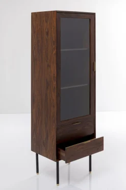 KARE Design Kaapit*Ravello Vitriini 170x55cm